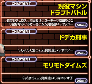 パチンコ必勝ガイド